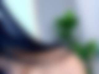 Lauren's Live Sex Cam Show