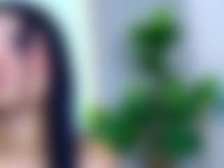 Lauren's Live Sex Cam Show