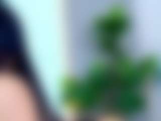 Lauren's Live Sex Cam Show