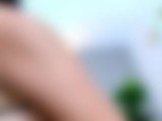 Lauren's Live Sex Cam Show