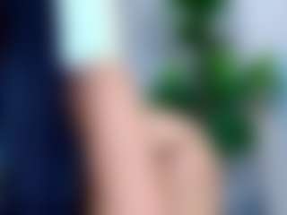 Lauren's Live Sex Cam Show
