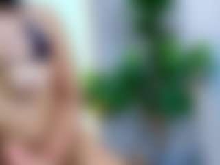 Live cam show with Lauren - Pornstar Spank on Camsoda