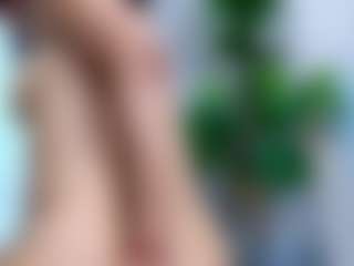 Lauren's Live Sex Cam Show