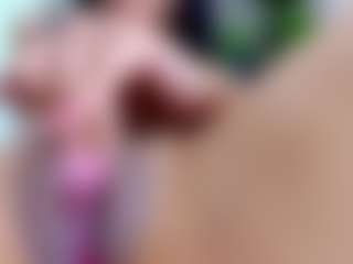 Lauren's Live Sex Cam Show