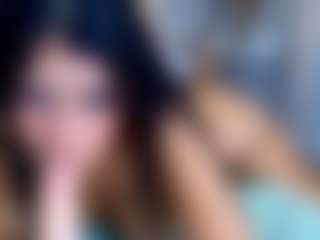 Lauren's Live Sex Cam Show