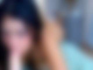 Lauren's Live Sex Cam Show