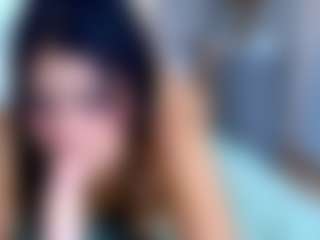 Lauren's Live Sex Cam Show