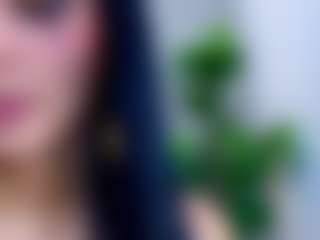 Lauren's Live Sex Cam Show