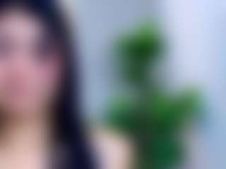 Lauren's Live Sex Cam Show