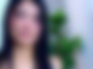 Lauren's Live Sex Cam Show