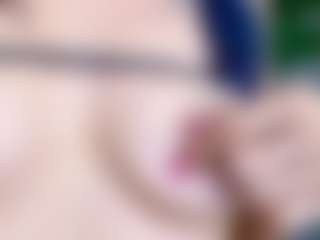 Lauren's Live Sex Cam Show