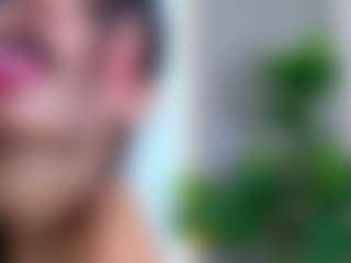 Lauren's Live Sex Cam Show