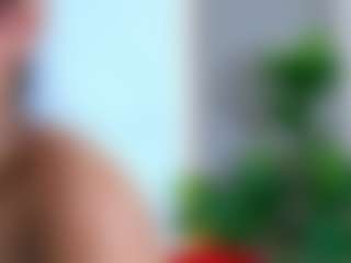 Lauren's Live Sex Cam Show