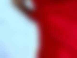 Lauren's Live Sex Cam Show