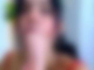 Lauren's Live Sex Cam Show