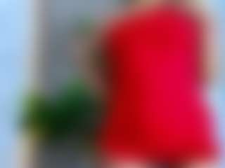 Lauren's Live Sex Cam Show