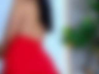 Lauren's Live Sex Cam Show