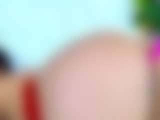 Lauren's Live Sex Cam Show