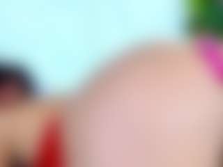 Lauren's Live Sex Cam Show