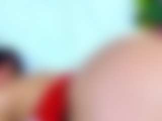 Lauren's Live Sex Cam Show