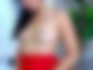 Lauren's Live Sex Cam Show