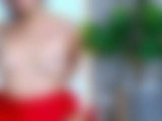 Lauren's Live Sex Cam Show