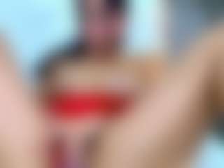 Live cam show with Lauren - Sexwebcam on Uber Horny