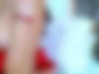 Lauren's Live Sex Cam Show