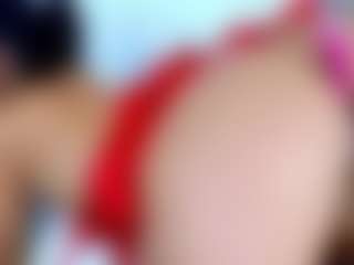 Lauren's Live Sex Cam Show