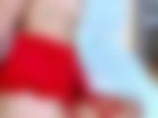 Lauren's Live Sex Cam Show