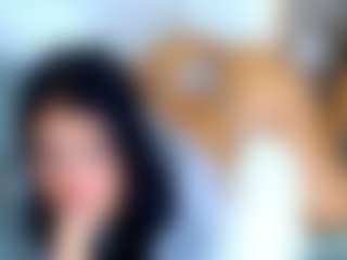 Lauren's Live Sex Cam Show