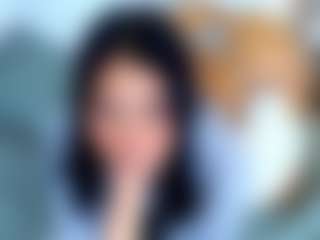 Lauren's Live Sex Cam Show