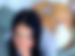 Lauren's Live Sex Cam Show