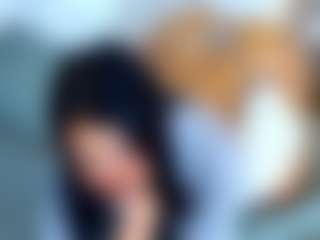 Lauren's Live Sex Cam Show