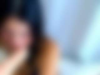 Lauren's Live Sex Cam Show