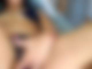 Lauren's Live Sex Cam Show