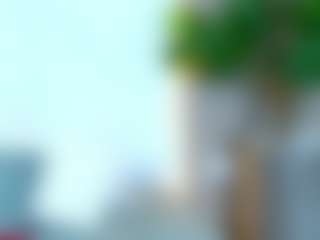 Lauren's Live Sex Cam Show