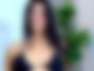 Lauren's Live Sex Cam Show