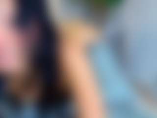 Lauren's Live Sex Cam Show