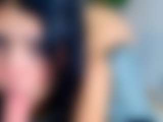 Lauren's Live Sex Cam Show