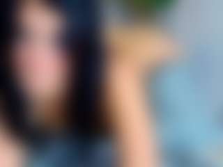 Lauren's Live Sex Cam Show