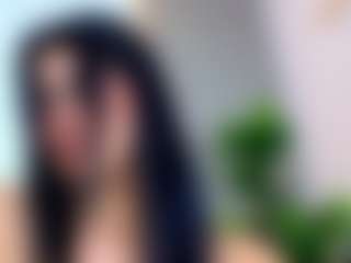 Lauren's Live Sex Cam Show