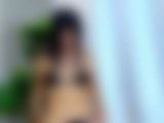 Lauren's Live Sex Cam Show