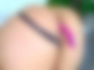 Lauren's Live Sex Cam Show
