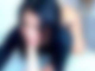 Lauren's Live Sex Cam Show