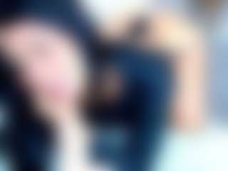 Lauren's Live Sex Cam Show