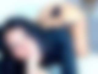 Lauren's Live Sex Cam Show