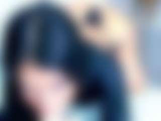 Lauren's Live Sex Cam Show