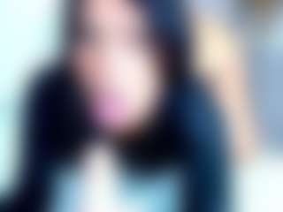 Lauren's Live Sex Cam Show
