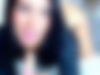 Lauren's Live Sex Cam Show